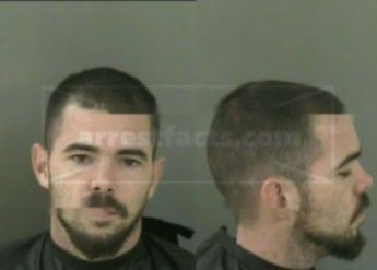 Eric Brown