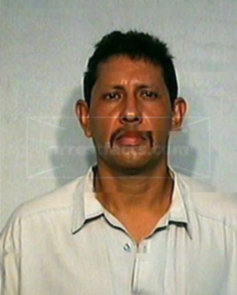 Jorge Corona