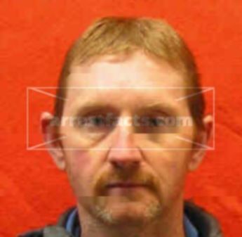 Curtis L Clark Iii
