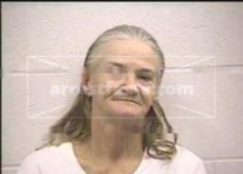 Sandra Lee Carter