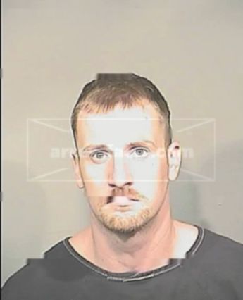 Timothy Robert Bailey