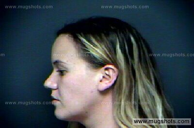 Kayla Nicole Mccoy