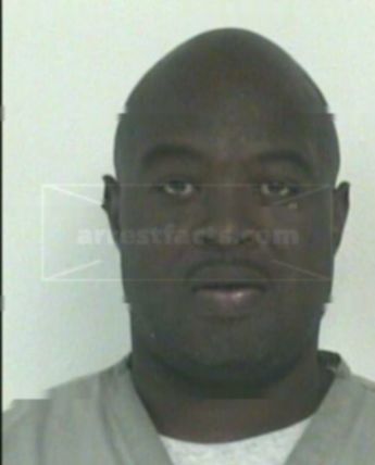Shavis L Cole