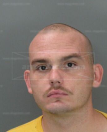 Immanuel Lester Owensby