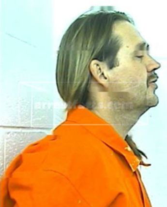 Randall P Timmons