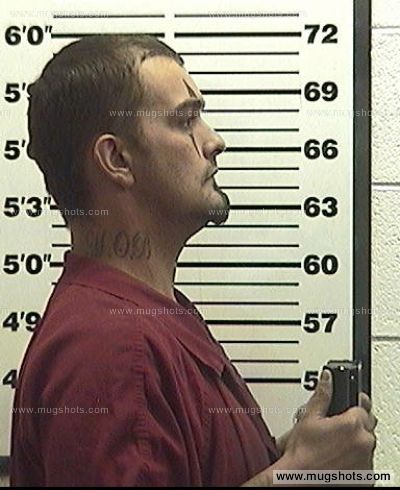 Gary Lee Nelson