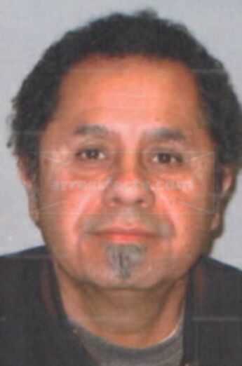 David Marquez