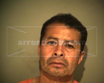 Jorge Hernandez Diaz