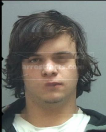 Ward Daniel Pettingill