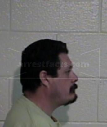 Ramon Hernandez Flores