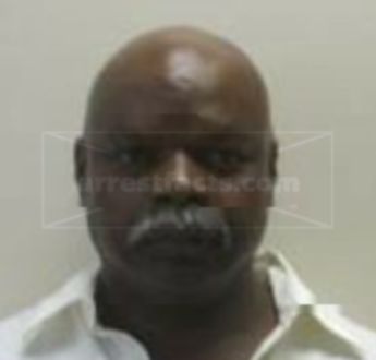 Lee A Payton