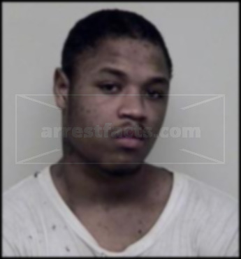 James Authur Blanding