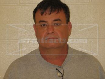 Wesley Keith Wilburn