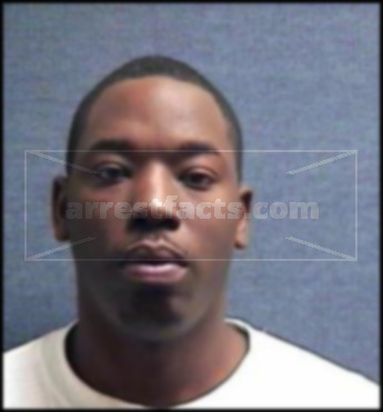 Joshua Michael Lucas