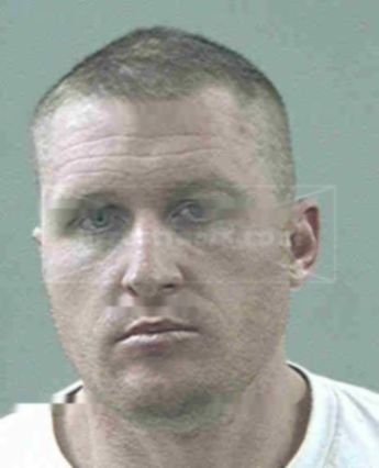 Jeffrey Chad Dunn