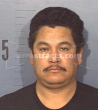 Juan Eliseo Torres