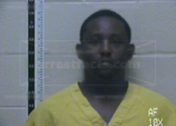 Charles Marcos Magee