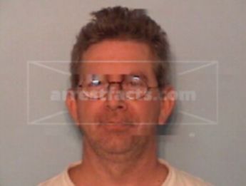 Charles Leonard Anglemyer