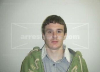 Cody Mullins
