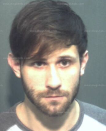Eli Joseph Stanley