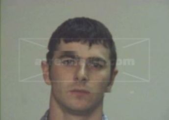 Quinton Edward Freeman
