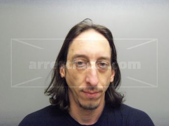 Jeremy J. Bragg