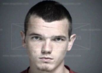 James Alexander Price Ii