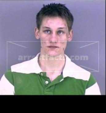 Zachery Taylor Hatchett