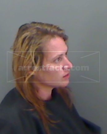 Jennifer Hicks Williams