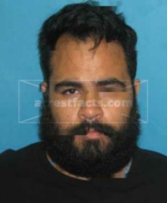 Rafael Perezramirez