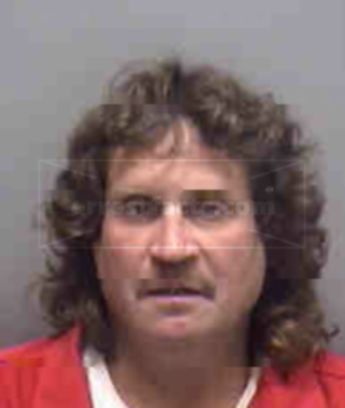 Ronald Lee Corson