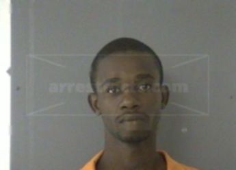 Chance Dushaw Young