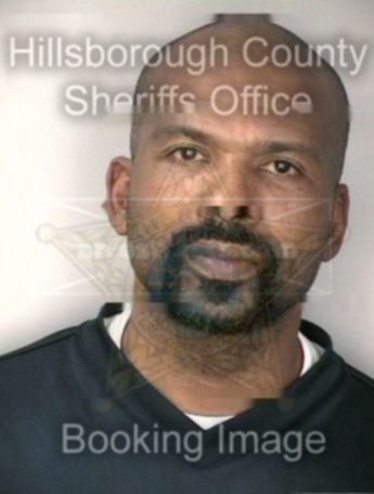 Michael Pernell Weston