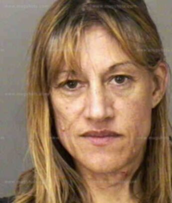 Sheree S Bates