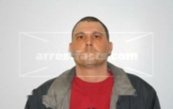 Jamie Andrew Hicks
