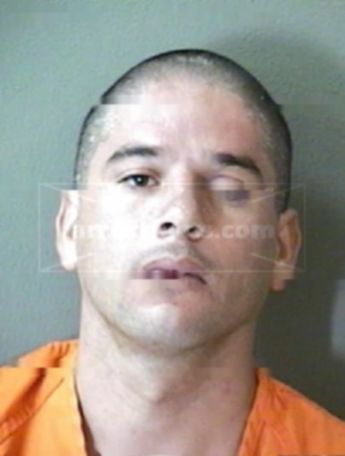 Hugo Nmn Zavala