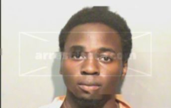 Emmett Saah Phillips