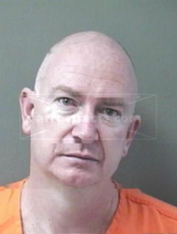 Everett Freemont Garnett