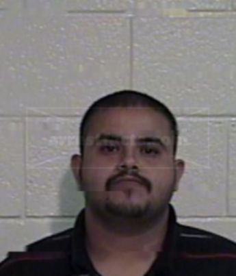 Juan Antonio Gamez