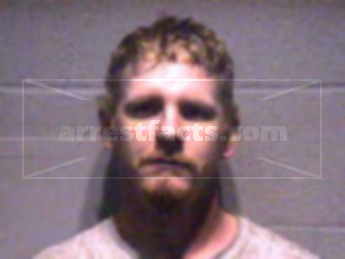 Shaun Alan Aberts