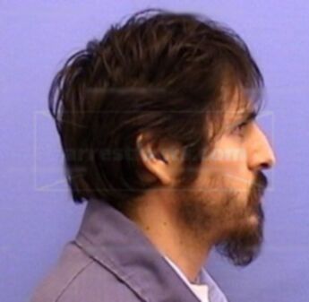 Juan L. Suarez-Garcia