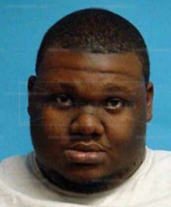 Ruben J Mcafee