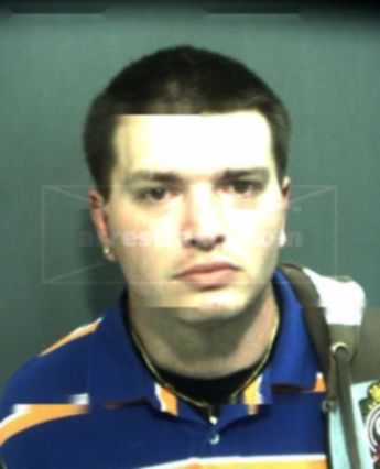Gregory Lynn Brooks