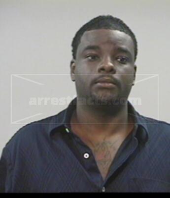 Levar Elliot Bivens