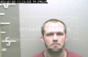 Bryan Keith Ross