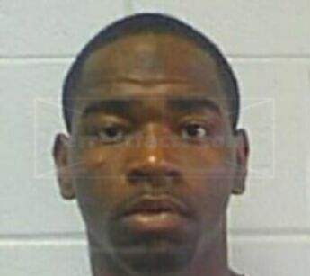 Quentin A Davis