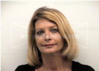 Sandra Street Ogle