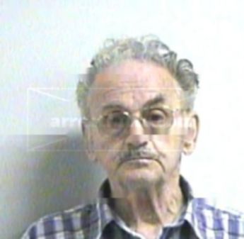 Daniel J Rodgers