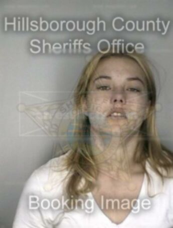 Jamie Marie Beals Uldine
