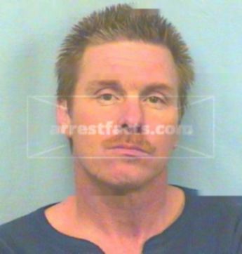 Damon Duane Hardy